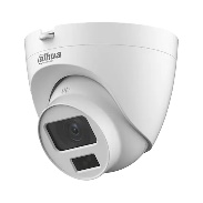 Camera IP 2MP Dome DH-IPC-HDW1230T2-S5-VN chính hãng