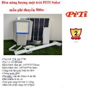 https://phukienthanhtrung.com/wp-content/uploads/2024/07/phi-thuyen-500w-300x285.jpg
