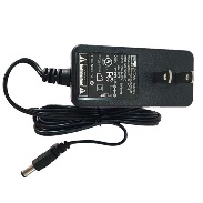Nguồn Adapter 12V 2A Acbel, có đèn và chống nhiễu