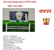https://phukienthanhtrung.com/wp-content/uploads/2024/04/tenis-600w-300x279.jpg