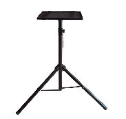 Tripod máy chiếu - 180cm - có mặt đế dành cho các máy lớn