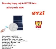 https://phukienthanhtrung.com/wp-content/uploads/2023/04/op-tran-400w-300x262.jpg