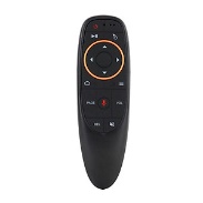 Điều khiển chuột bay G10/G10S, Giá tháng 1/2021