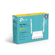 Router Wi-Fi 4 chế độ TP Link 820 mới nhất 2022 ( TL-WR820N) Tốc Độ 300Mbps  | Shopee Việt Nam