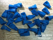Káº¿t quáº£ hÃ¬nh áº£nh cho Äáº§u chá»¥p háº¡t máº¡ng J45