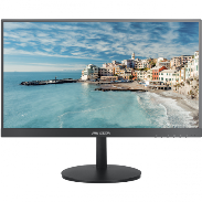 Màn hình giám sát thông minh 22 inch HIKVISION DS-D5022FC-C