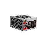 Nguồn Xigmatek POLIMA M12-600 EN42685 - CÔNG TY TNHH CÔNG NGHỆ VÀ DỊCH VỤ  BKYB