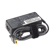 Sạc Laptop Lenovo chân vuông 20V - 3.25A