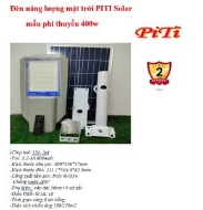 https://phukienthanhtrung.com/wp-content/uploads/2024/07/phi-thuyen-400w-289x300.jpg