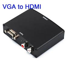 https://phukienthanhtrung.com/wp-content/uploads/2018/03/vga-to-hdmi.jpg