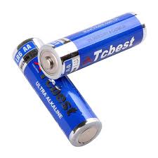 https://phukienthanhtrung.com/wp-content/uploads/2018/03/tcbest.jpg
