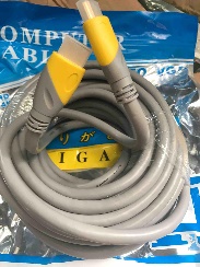 Káº¿t quáº£ hÃ¬nh áº£nh cho hdmi 20m trÃ²n