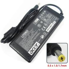 https://phukienthanhtrung.com/wp-content/uploads/2019/05/sac-acer.jpg