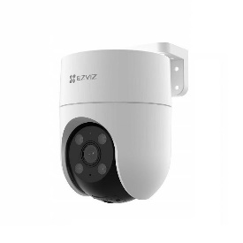 Bán camera IP Wifi quay quét thông minh EZVIZ H8C 2MP giá rẻ