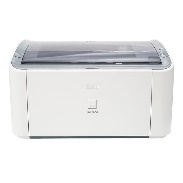 Máy in laser đen trắng Canon LBP2900 (A4/A5/ USB)