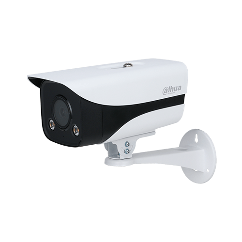 DH-IPC-HFW2239MP-AS-LED-B-S2 - KBT
