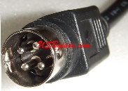Káº¿t quáº£ hÃ¬nh áº£nh cho 12v 4 cháº¥u