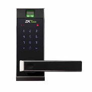 Khóa thông minh vân tay Bluetooth cho căn hộ ZKTECO AL20B | Vu Hoang Telecom