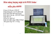 https://phukienthanhtrung.com/wp-content/uploads/2024/06/600w-300x186.jpg