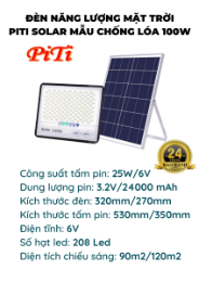 https://phukienthanhtrung.com/wp-content/uploads/2023/04/29-212x300.png