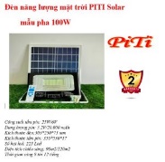 https://phukienthanhtrung.com/wp-content/uploads/2024/04/pha-100w-300x293.jpg