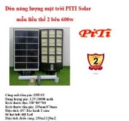 https://phukienthanhtrung.com/wp-content/uploads/2023/04/400w-lien-the-2-ben-1-300x279.jpg