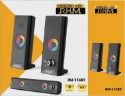 https://phukienthanhtrung.com/wp-content/uploads/2022/03/loa-rm116bt-300x231.jpg