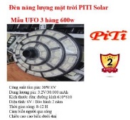 https://phukienthanhtrung.com/wp-content/uploads/2024/04/ufo-3-hang-600w-300x277.jpg
