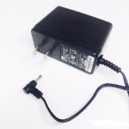 https://phukienthanhtrung.com/wp-content/uploads/2017/11/5v2a-300x300.jpg