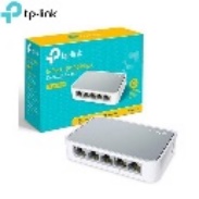 Hub Switch TP-Link 5 Port TL-SF1005D | Shopee Việt Nam