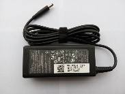 Sạc laptop Dell chân nhỏ chính hãng 19V 3.34A - Công ty TNHH Công nghệ số Hùng Vương