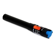 Bút soi quang 10km | Shopee Việt Nam