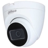 DAHUA DH-HAC-HDW1200TQP-A-VN