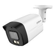 Camera Nhìn Đêm Có Màu DH-HAC-HFW1239TLMP-LED