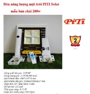 https://phukienthanhtrung.com/wp-content/uploads/2024/07/ban-trai-200w-287x300.jpg