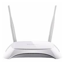 https://phukienthanhtrung.com/wp-content/uploads/2017/11/tplink-840.jpg