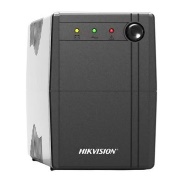 Bộ lưu điện UPS Hikvision DS-UPS600 - HIKVISION VIỆT NAM