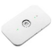 Bộ phát Wifi 4G Huawei E5573Cs-322 150Mbps