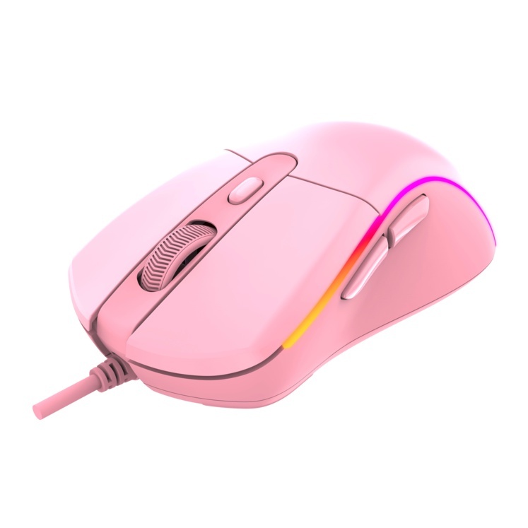 Chuột dây Gaming Dareu A960 Ultralight main_images__1.jpg