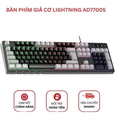 ban-phim-gia-co-lightning-ad7700s.webp