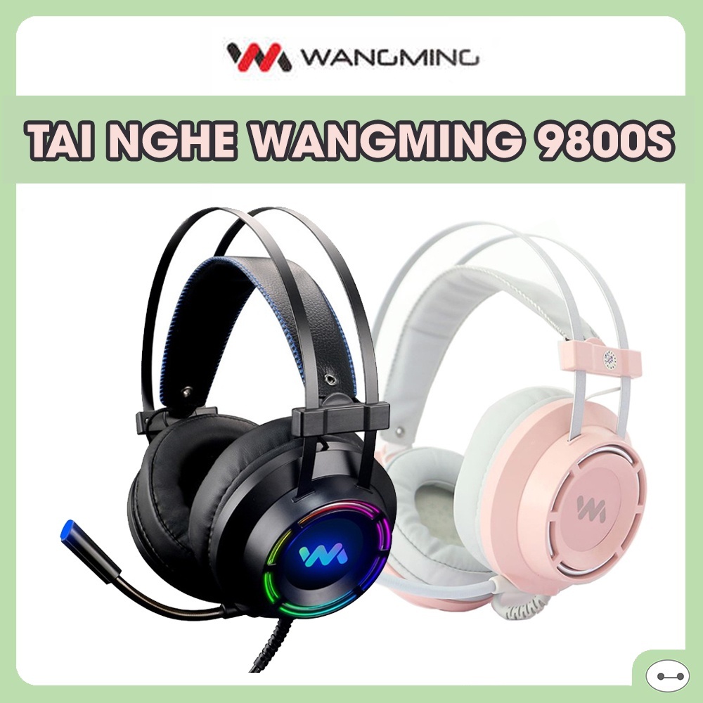 tai-nghe-wang-ming-9800-7.webp