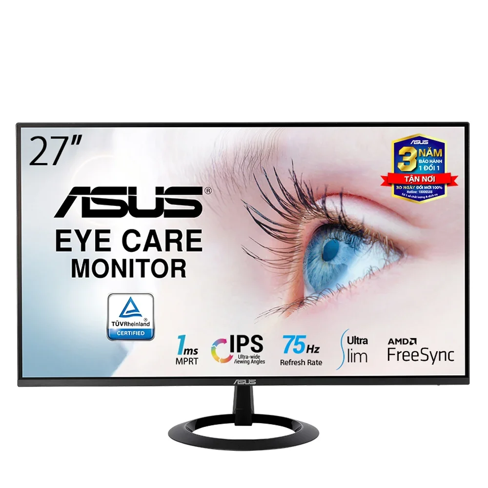 asus-vz27ehe-gearvn-6c045841ab7c461cbb8f09feb57ec929.webp