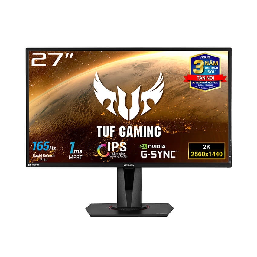 49178-vg27aq-tuf-gaming-lcd-27-2k-155hz-1ms-ips-nvidia-gsync.jpg