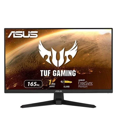 inh-asus-tuf-gaming-vg249q1a-24-ips-165hz-gsync-compatible-chuyen-game-b0fbfe425ebc40739fc163c018199f69.webp