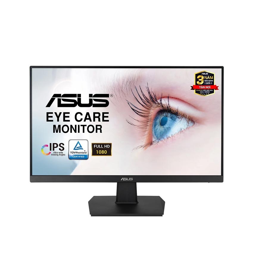 63847-man-hinh-asus-va24ehe-4.jpg