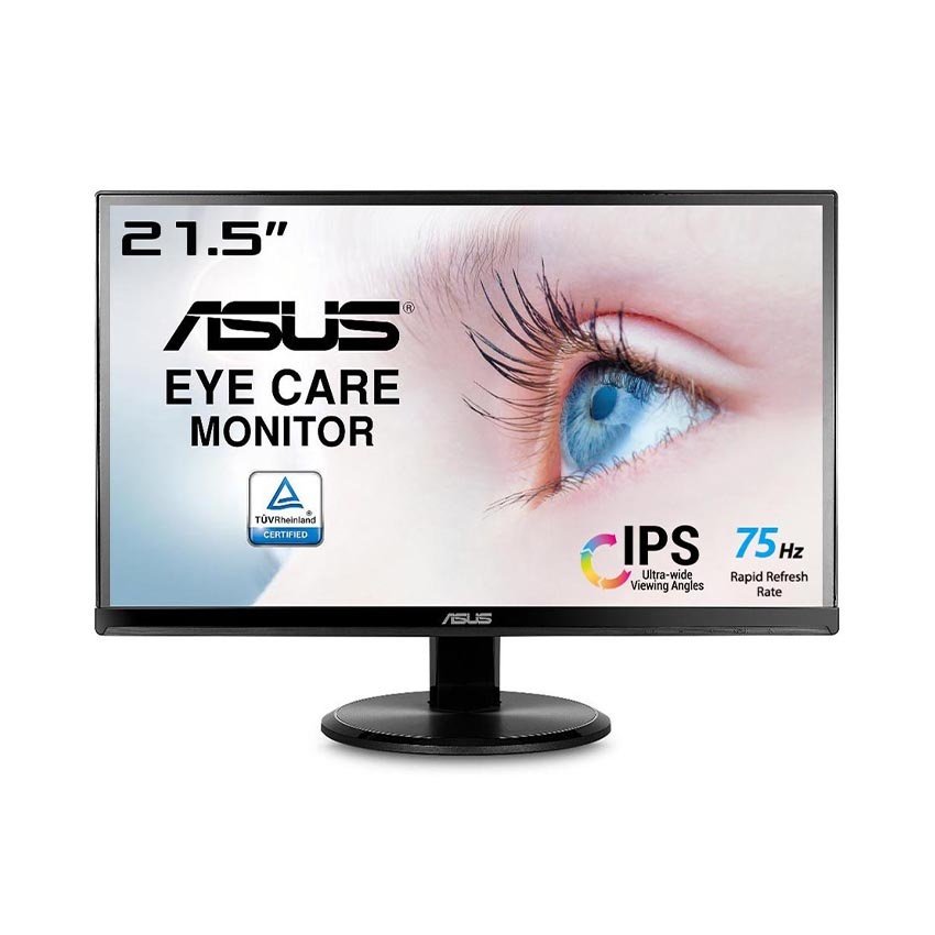 63854-man-hinh-asus-va229hr-7.jpg