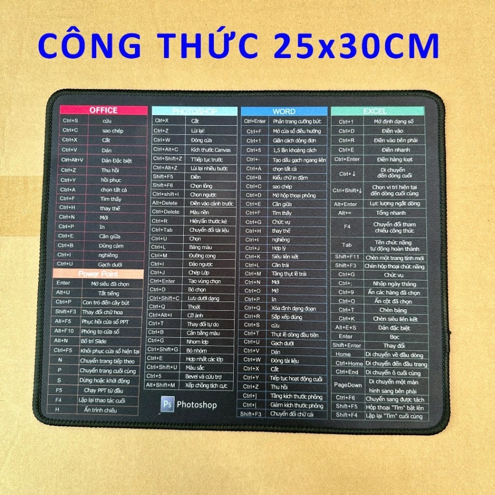 vn-11134207-7r98o-lwml6njop0bfd6.webp