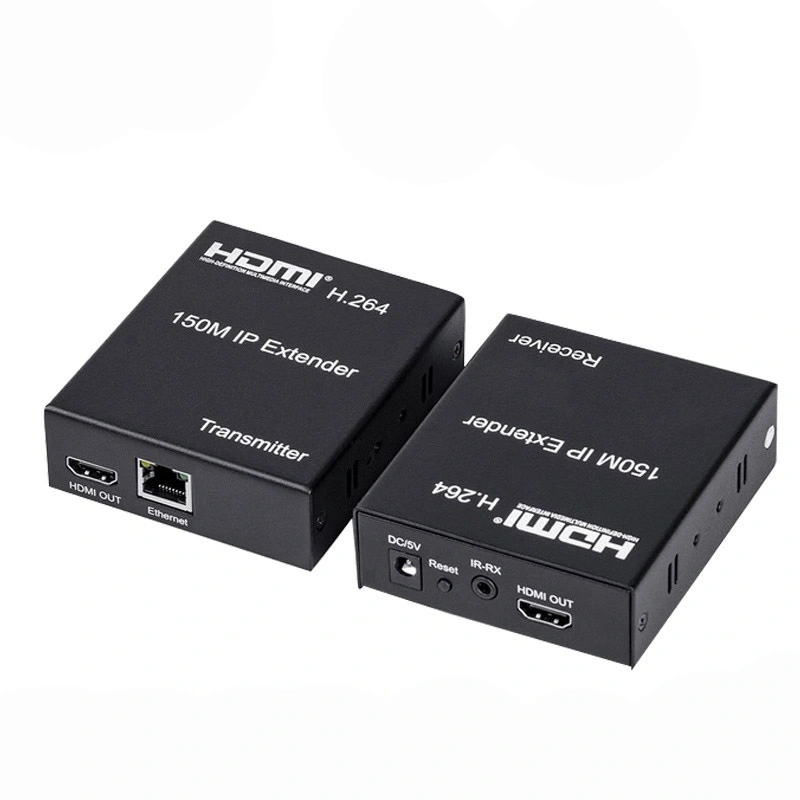 1357-hdmi-extender-150m-3d-full-hd-1080p-hdmi-to-rj45-extender-over-cat5e-6-with-ir.webp