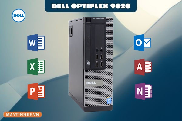 dell-optiplex-9020-03_383.jpg