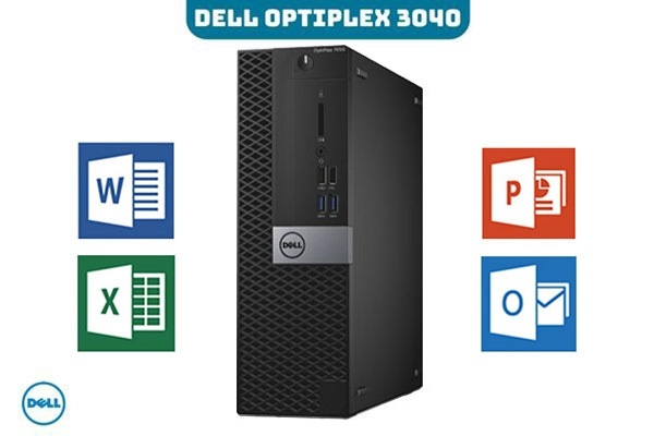 dell-optiplex-3040-01_1481.jpg